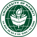 UH Manoa logo graphic